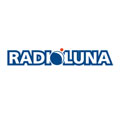 logo Radio Luna