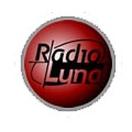 logo Radio Luna