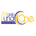 logo Luna One