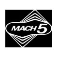 logo Radio Match 5