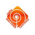 logo Radio Macomer Centrale