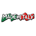 logo Radio Made In Italy