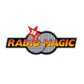 logo Radio Magic