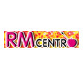 logo Radio Manfredonia Centro