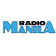logo Radio Manila