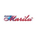 logo Radio Marilu