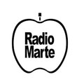 logo Radio Marte Stereo