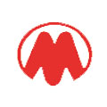 logo Radio Massarosa