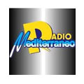 logo Radio Mediterraneo
