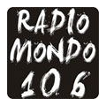 logo Radio Mondo