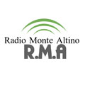 logo Radio Monte Altino