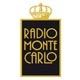 logo Radio Monte Carlo