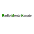 logo Radio Monte Kanate