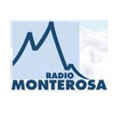 logo Radio Monte Rosa