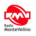 logo Radio Monte Velino