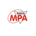 logo Radio MPA