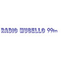 logo Radio Mugello F.m.
