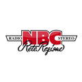 logo Radio Nbc Rete Regione