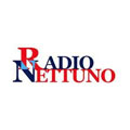 logo Radio Nettuno