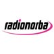 logo RadioNorba