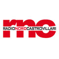 logo Radio Nord Castrovillari
