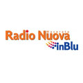 logo Radio Nuova