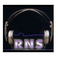 logo Radio Nuraghe Stereo