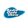 logo Onda Libera