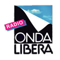logo Radio Onda Libera