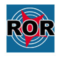 logo Radio Onda Rossa