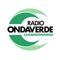 logo Radio Onda Verde