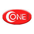 logo Radio One Palermo
