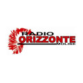 logo Radio Orizzonte Molise