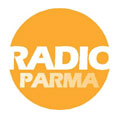 logo Radio Parma