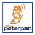 logo Radio Peterpan