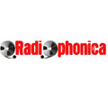 logo Radiophonica
