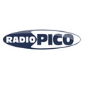 logo Radio Pico