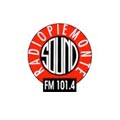 logo Radio Piemonte Sound