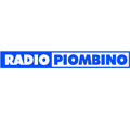 logo Radio Piombino