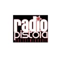 logo Radio Pistoia