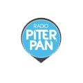 logo Radio Piterpan