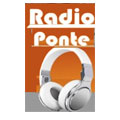 logo Radio Ponte