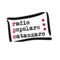 logo Radio Popolare Catanzaro