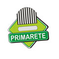 logo Radio Prima Rete