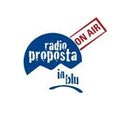 logo Radio Proposta