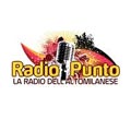 logo Radio Punto