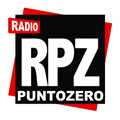 logo Radio Punto Zero