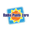 logo Radio Punto Zero