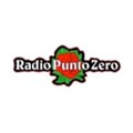 logo Radio Punto Zero