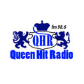 logo Radio Queen